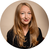 Référente technique et pédagogique : Albane COTRAIT D'AUTREY